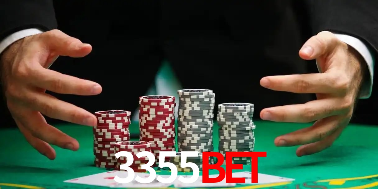 3355bet Aplicativo - 3355bet visual 1